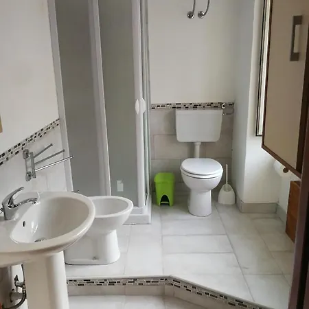 Di Mari E D'amuri *